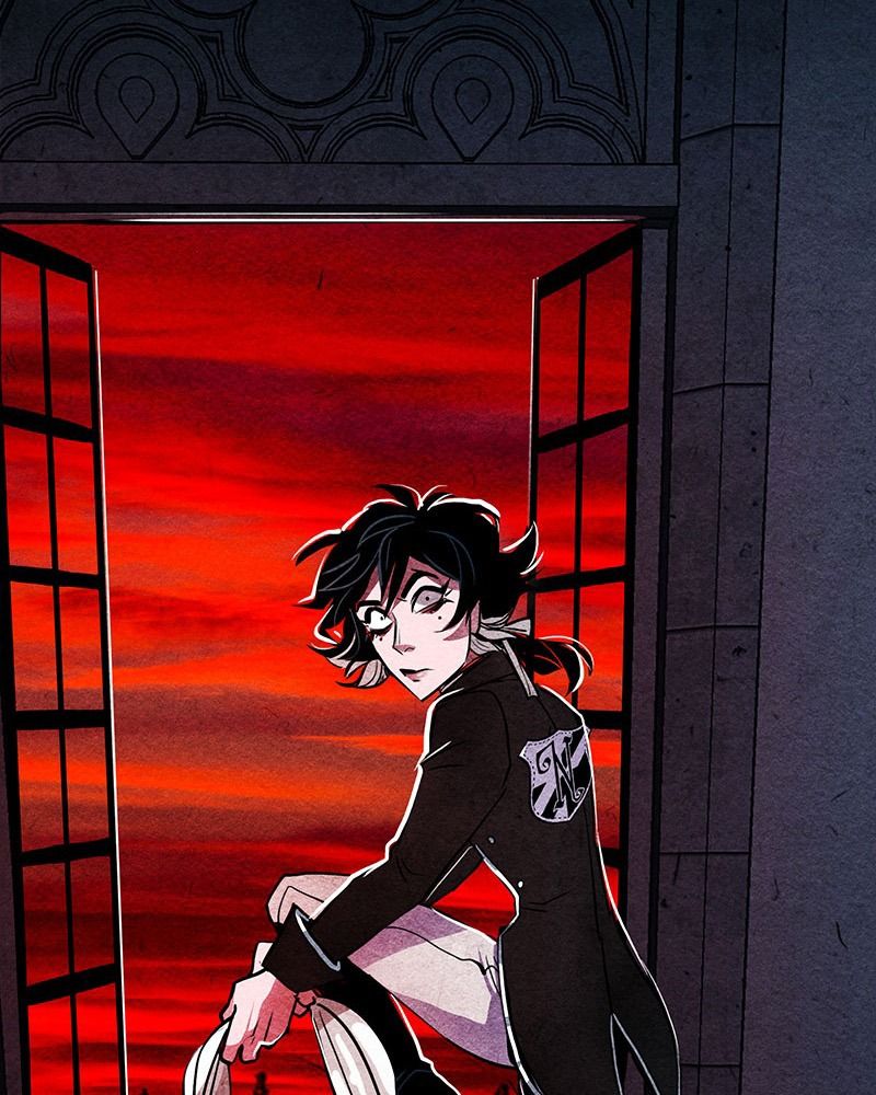 Học Viện Nevermore Chapter 6 - Trang 2