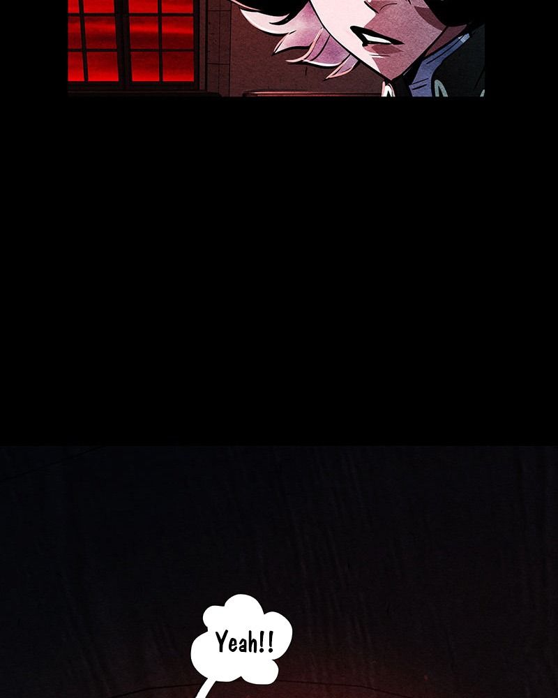 Học Viện Nevermore Chapter 6 - Trang 2