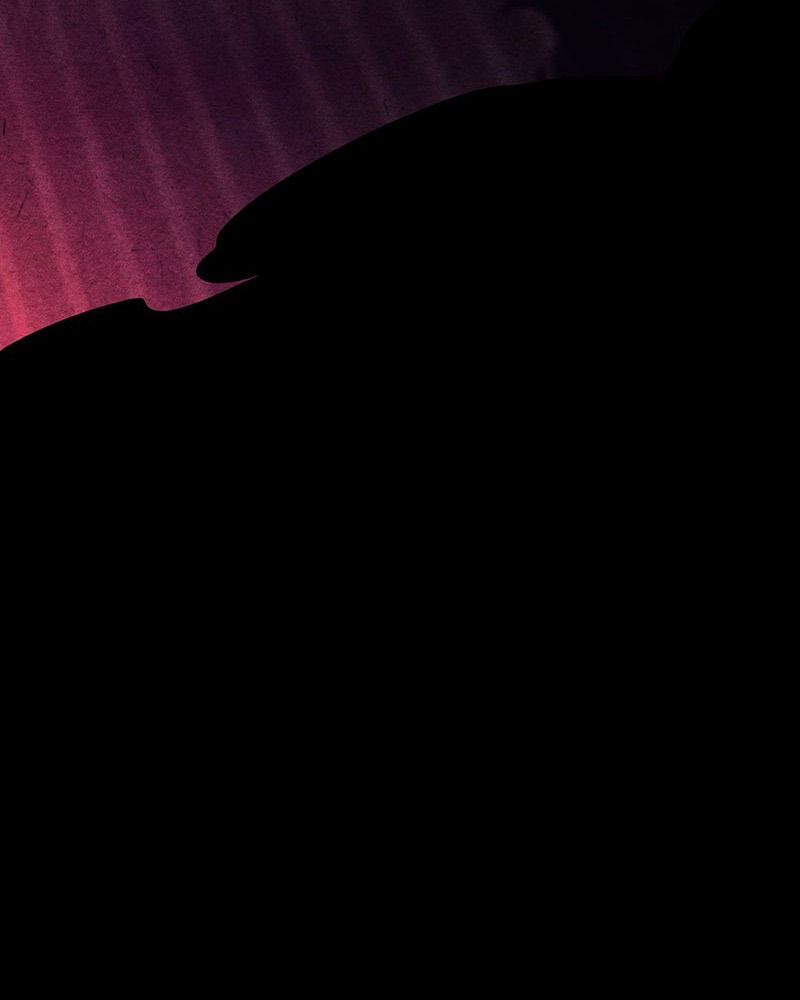 Học Viện Nevermore Chapter 6 - Trang 2