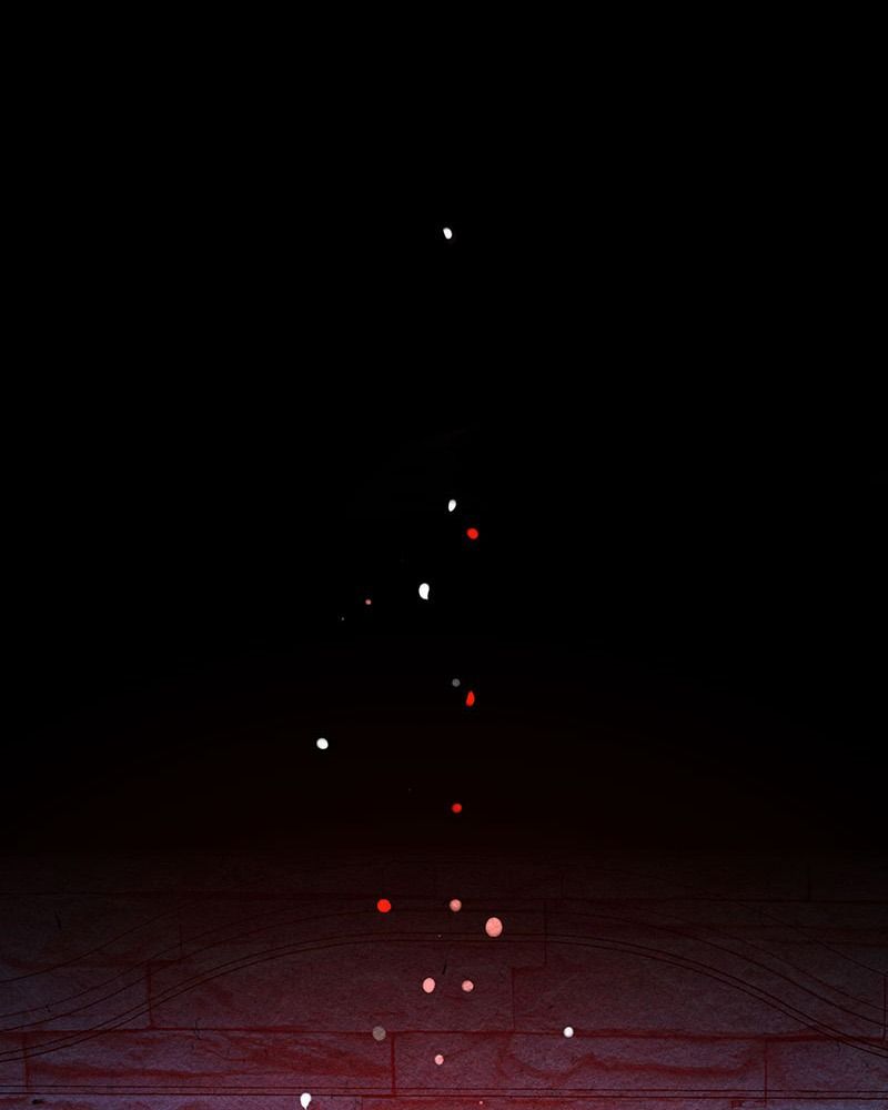 Học Viện Nevermore Chapter 6 - Trang 2