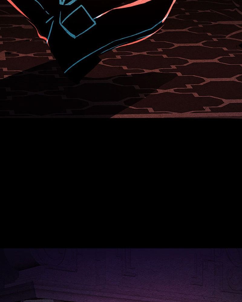 Học Viện Nevermore Chapter 6 - Trang 2