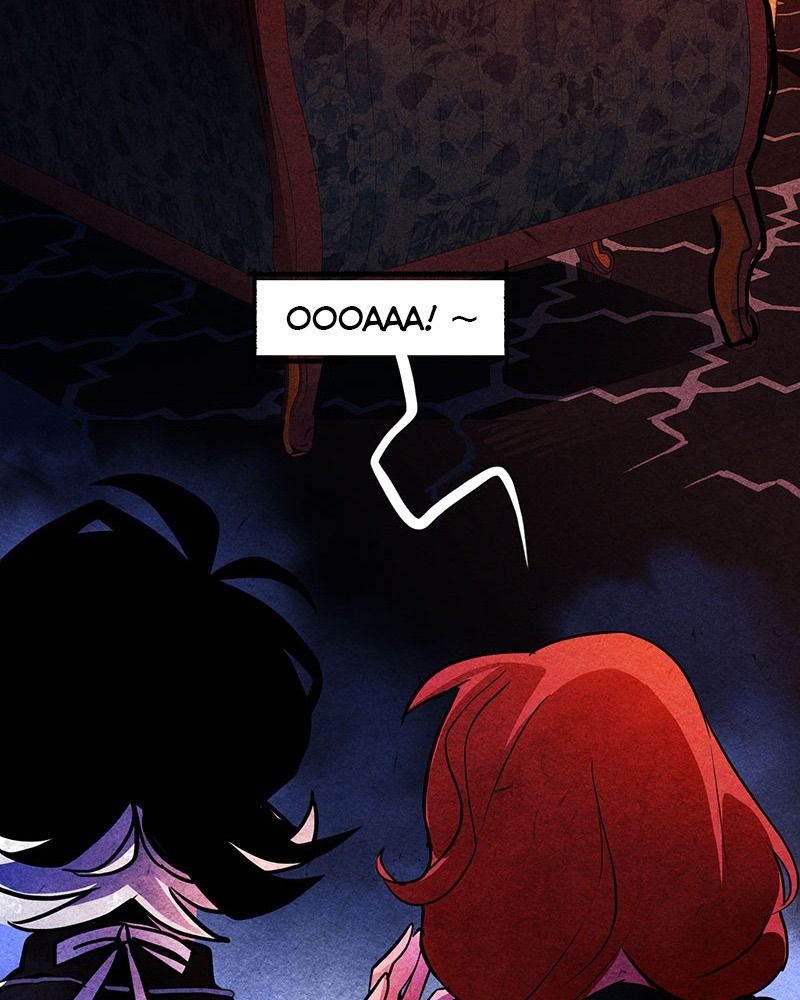 Học Viện Nevermore Chapter 6 - Trang 2