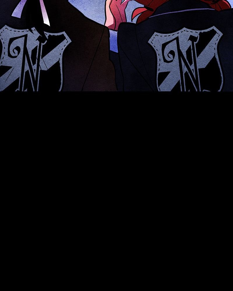 Học Viện Nevermore Chapter 6 - Trang 2