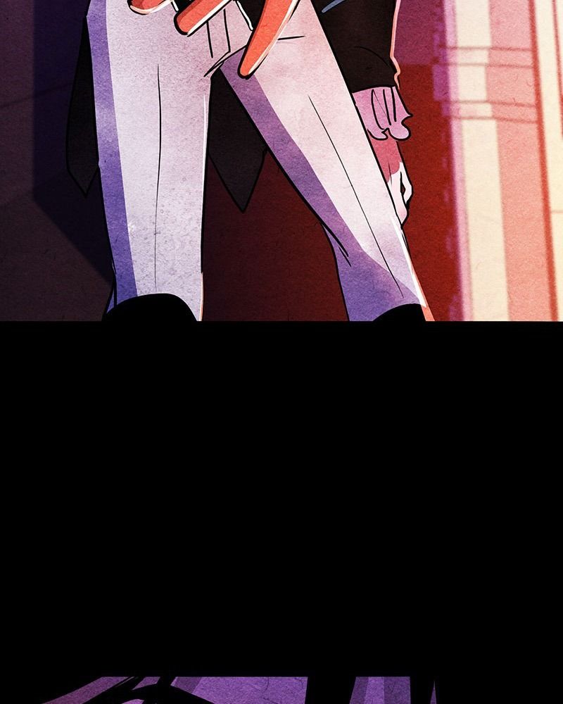 Học Viện Nevermore Chapter 6 - Trang 2