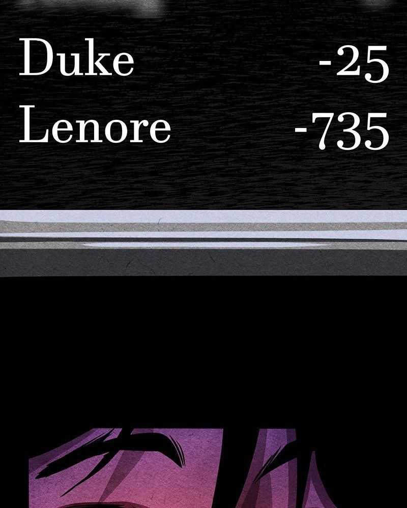 Học Viện Nevermore Chapter 6 - Trang 2