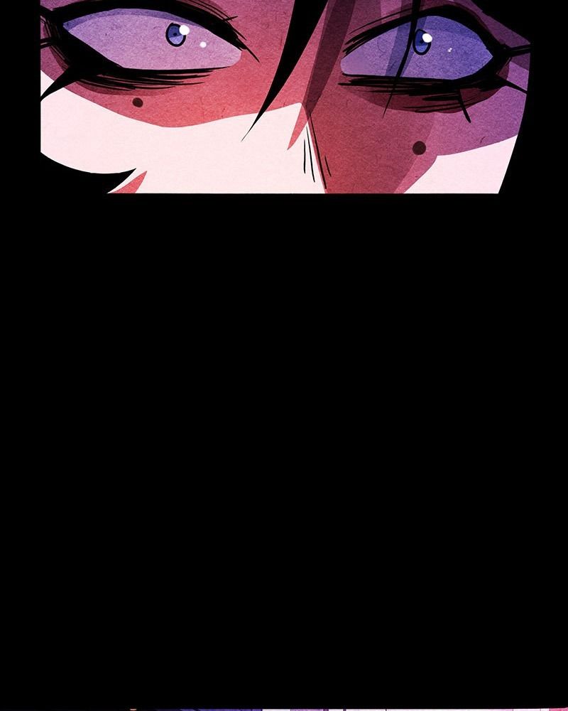 Học Viện Nevermore Chapter 6 - Trang 2