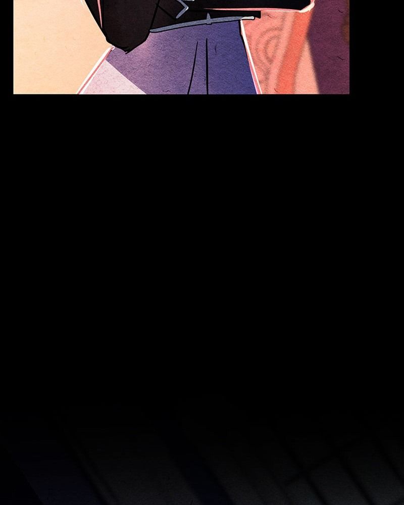 Học Viện Nevermore Chapter 6 - Trang 2