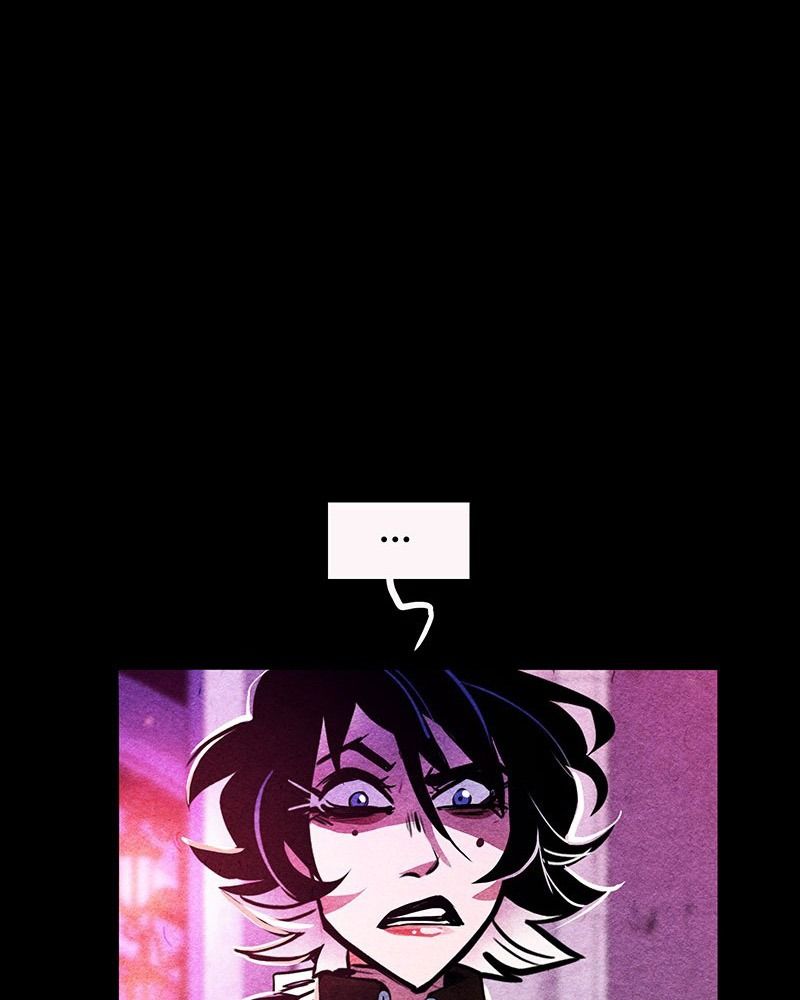 Học Viện Nevermore Chapter 6 - Trang 2