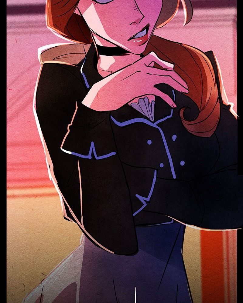 Học Viện Nevermore Chapter 6 - Trang 2