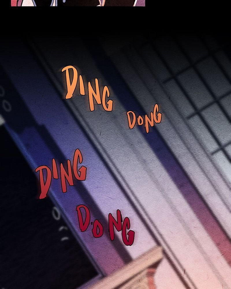 Học Viện Nevermore Chapter 7 - Trang 2