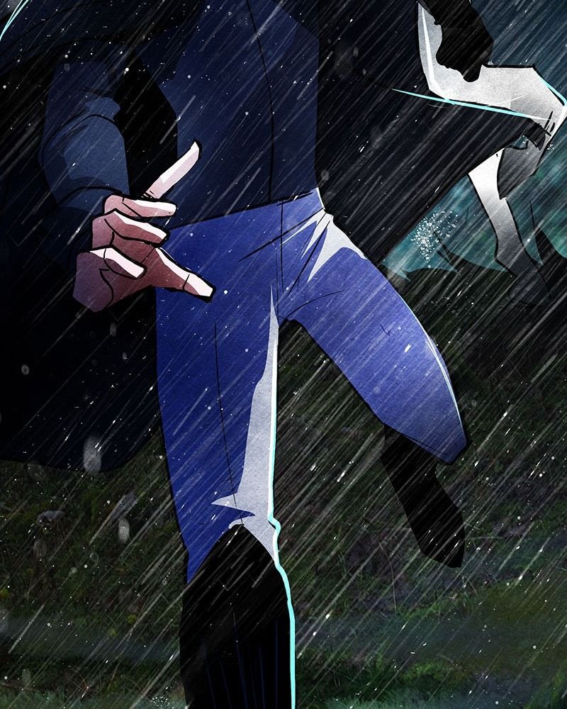 Học Viện Nevermore Chapter 7 - Trang 2