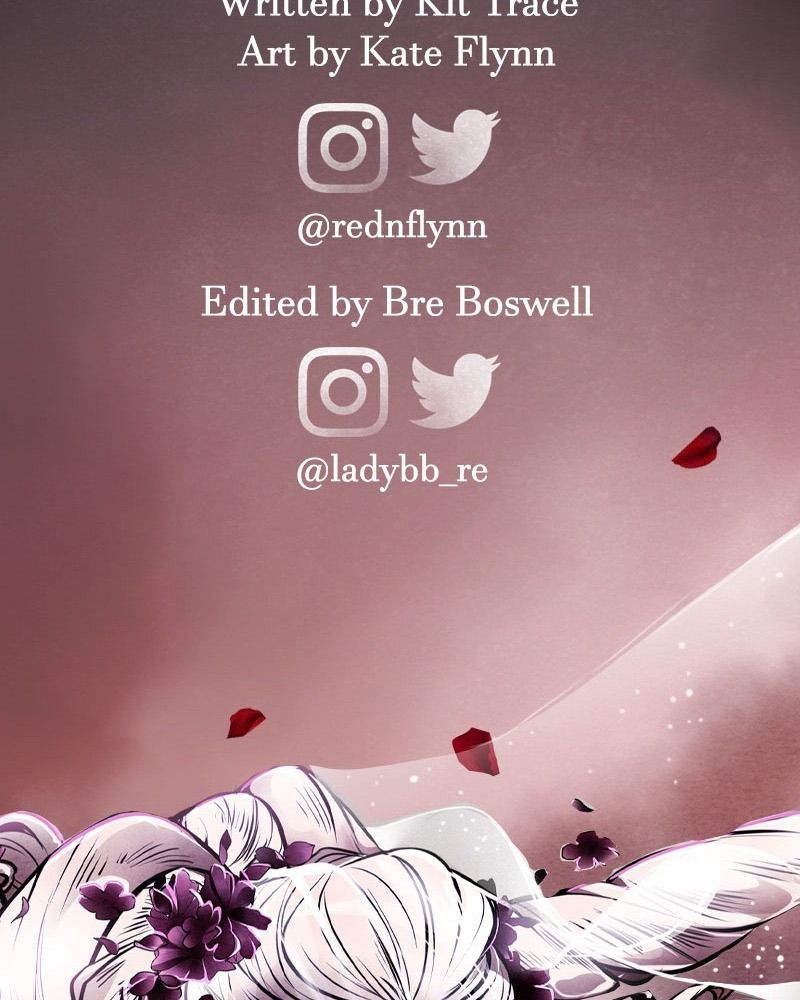 Học Viện Nevermore Chapter 7 - Trang 2