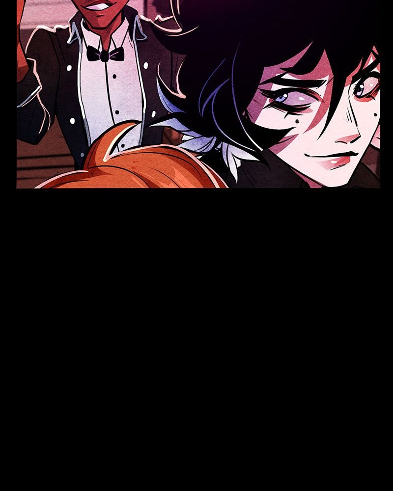 Học Viện Nevermore Chapter 7 - Trang 2