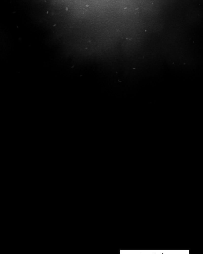 Học Viện Nevermore Chapter 7 - Trang 2