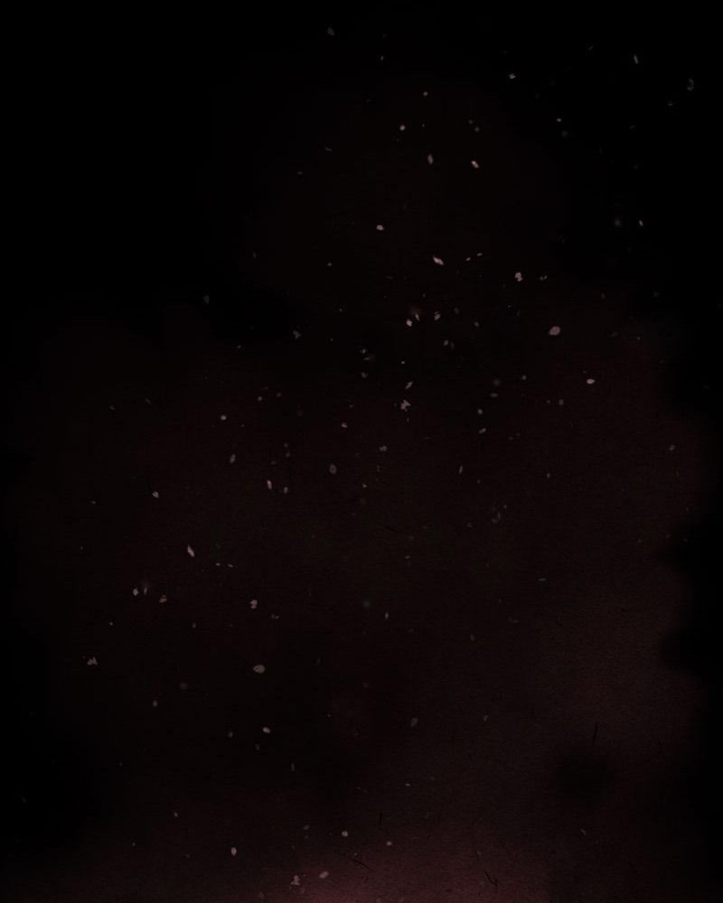 Học Viện Nevermore Chapter 7 - Trang 2