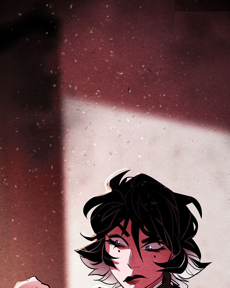 Học Viện Nevermore Chapter 7 - Trang 2