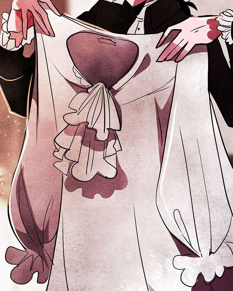 Học Viện Nevermore Chapter 7 - Trang 2