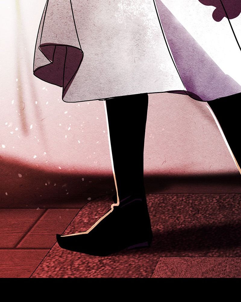 Học Viện Nevermore Chapter 7 - Trang 2