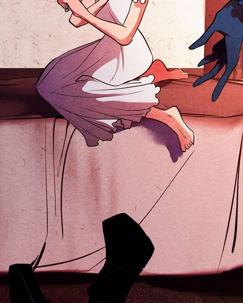 Học Viện Nevermore Chapter 7 - Trang 2