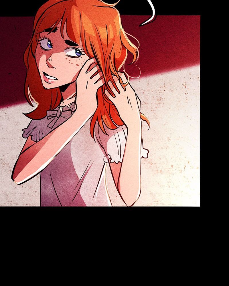 Học Viện Nevermore Chapter 7 - Trang 2