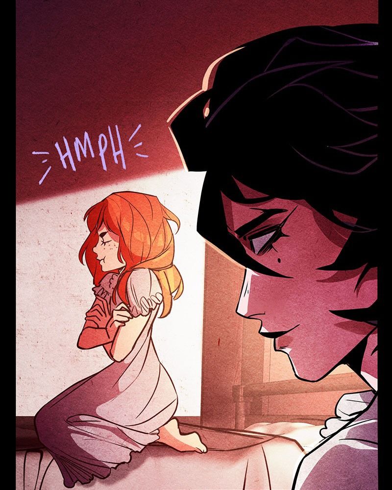 Học Viện Nevermore Chapter 7 - Trang 2