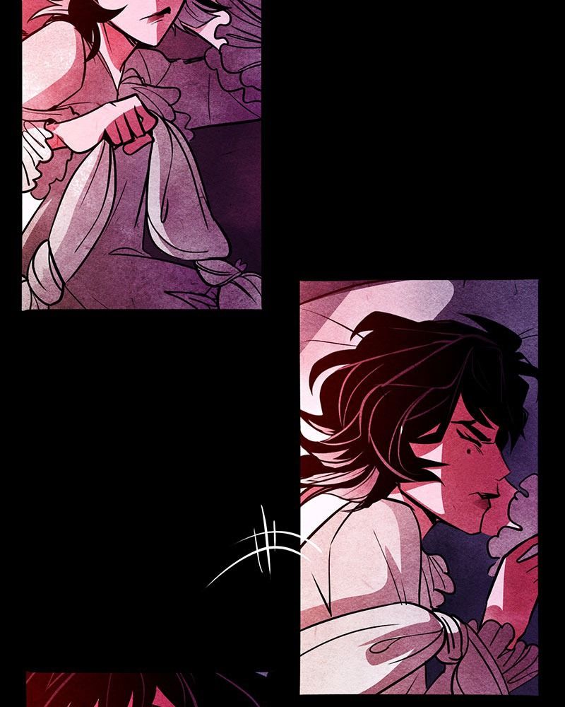 Học Viện Nevermore Chapter 7 - Trang 2