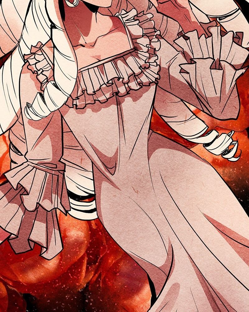 Học Viện Nevermore Chapter 7 - Trang 2