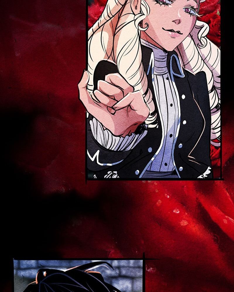 Học Viện Nevermore Chapter 7 - Trang 2