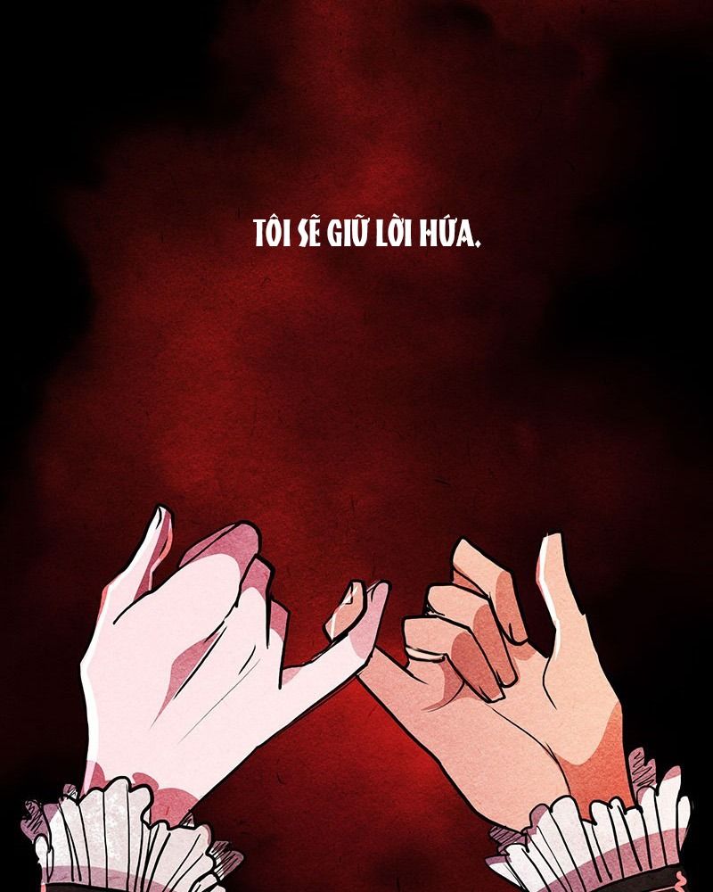 Học Viện Nevermore Chapter 7 - Trang 2