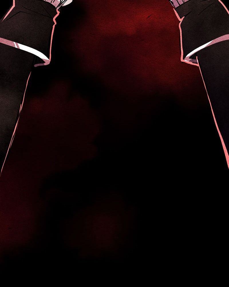 Học Viện Nevermore Chapter 7 - Trang 2