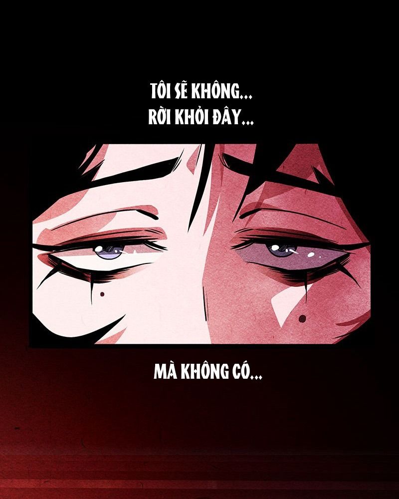 Học Viện Nevermore Chapter 7 - Trang 2