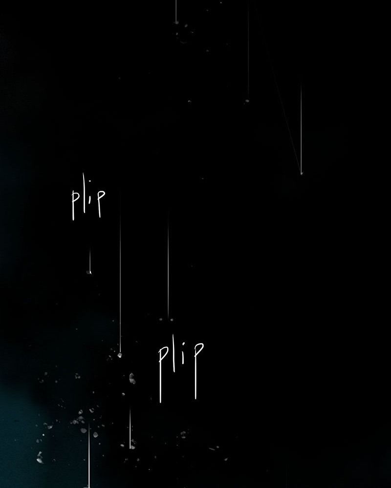 Học Viện Nevermore Chapter 7 - Trang 2