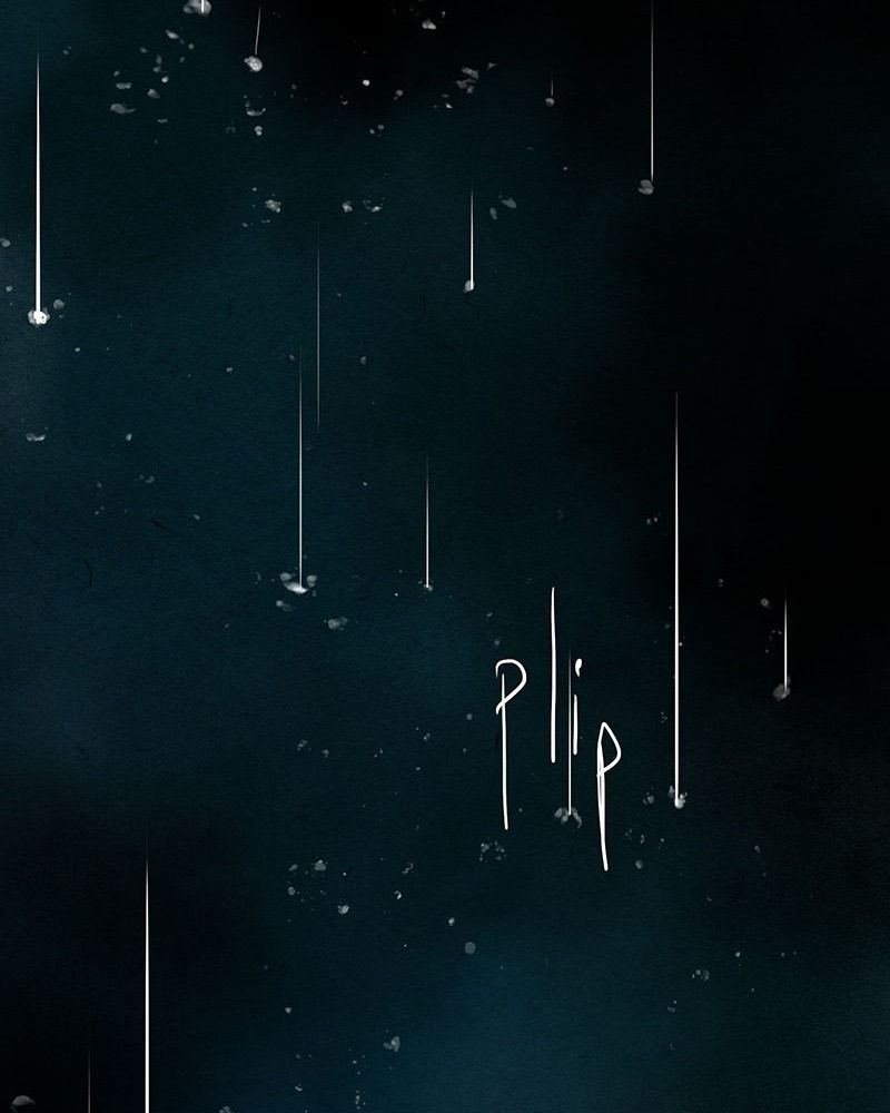 Học Viện Nevermore Chapter 7 - Trang 2