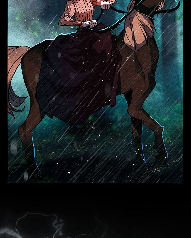 Học Viện Nevermore Chapter 7 - Trang 2