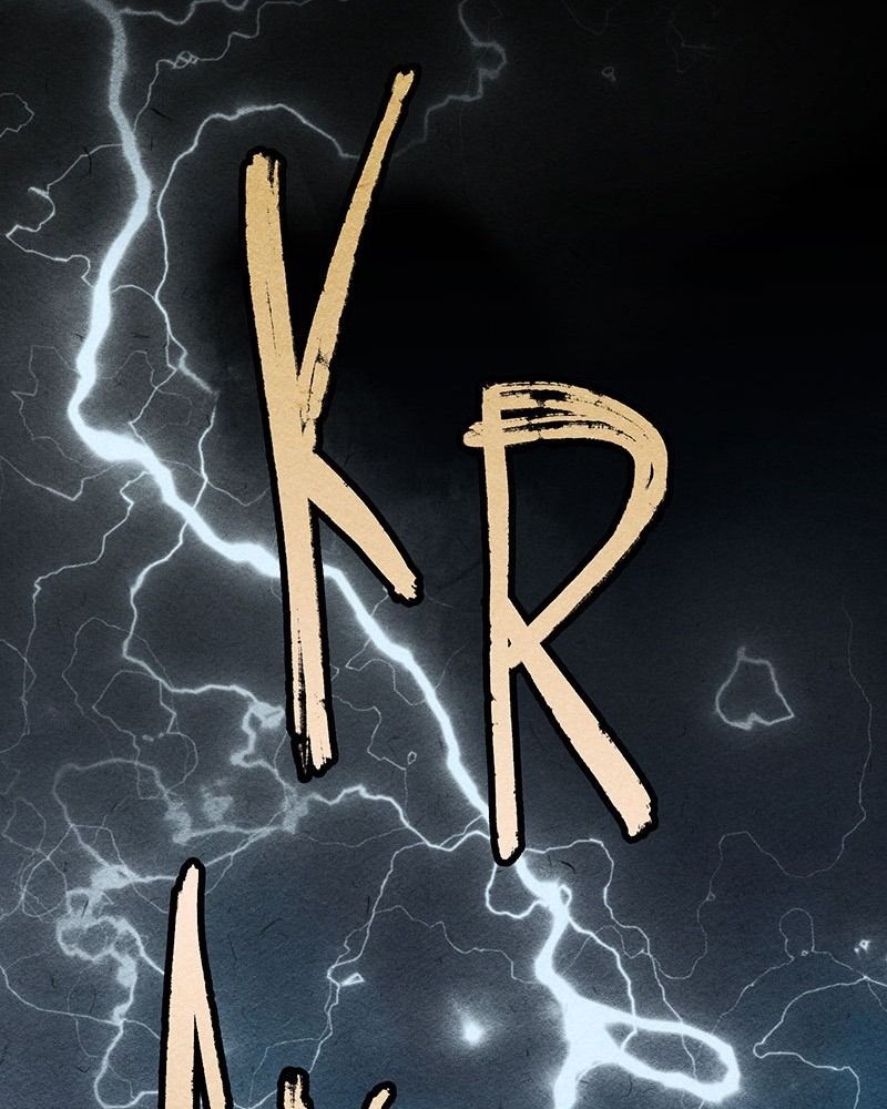 Học Viện Nevermore Chapter 7 - Trang 2