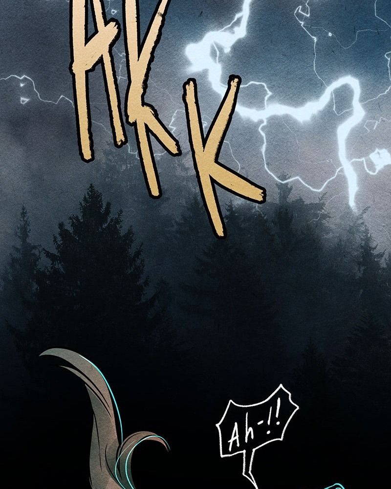 Học Viện Nevermore Chapter 7 - Trang 2