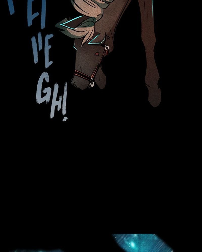 Học Viện Nevermore Chapter 7 - Trang 2