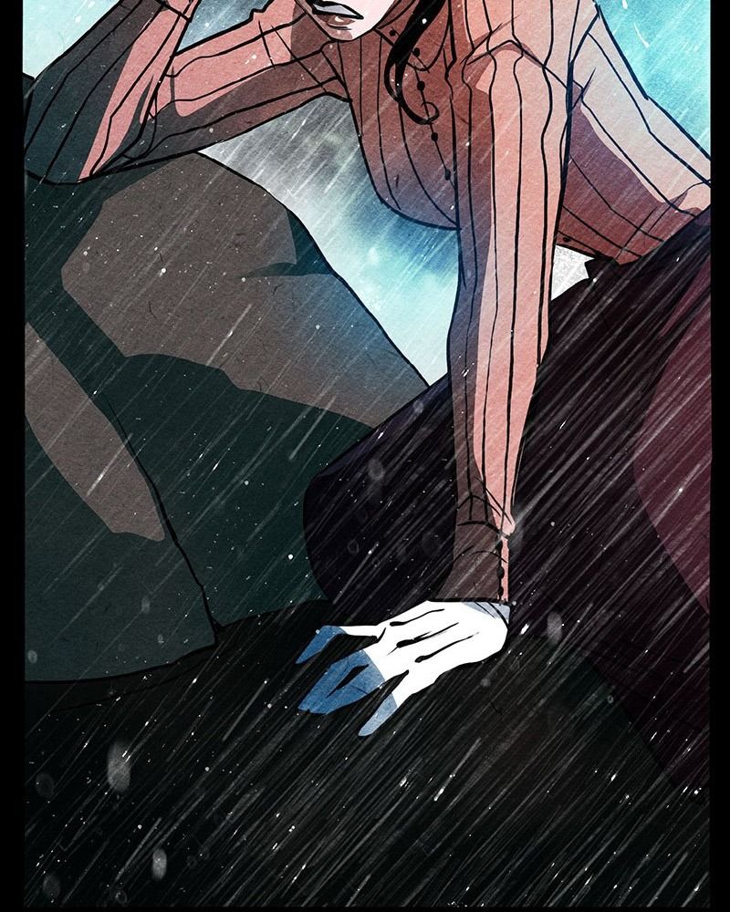 Học Viện Nevermore Chapter 7 - Trang 2