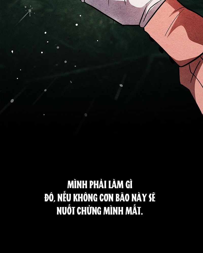 Học Viện Nevermore Chapter 7 - Trang 2