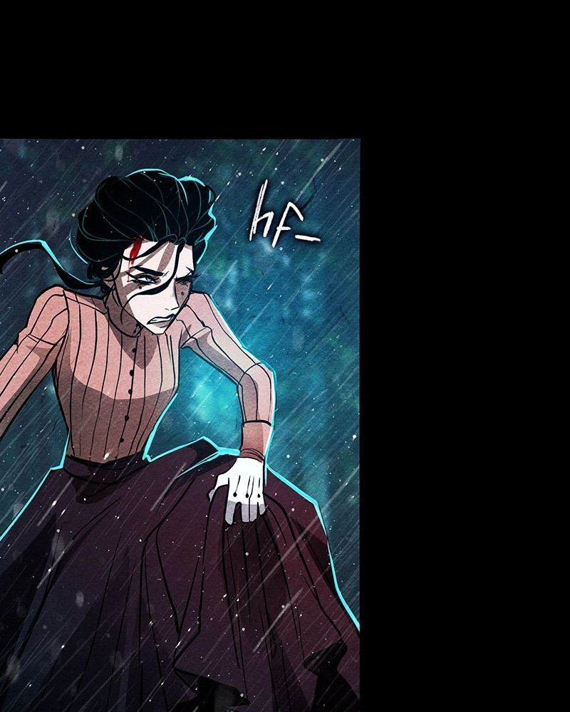 Học Viện Nevermore Chapter 7 - Trang 2