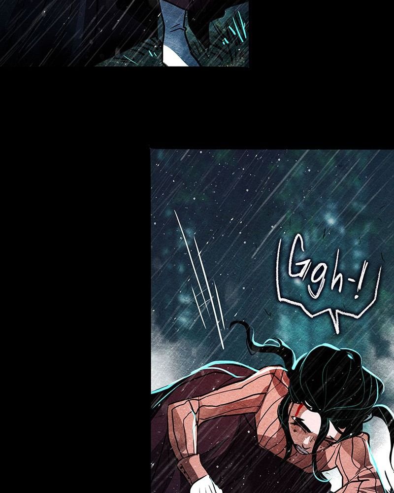 Học Viện Nevermore Chapter 7 - Trang 2