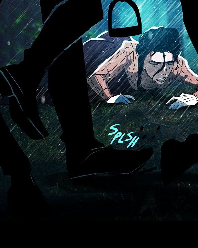 Học Viện Nevermore Chapter 7 - Trang 2