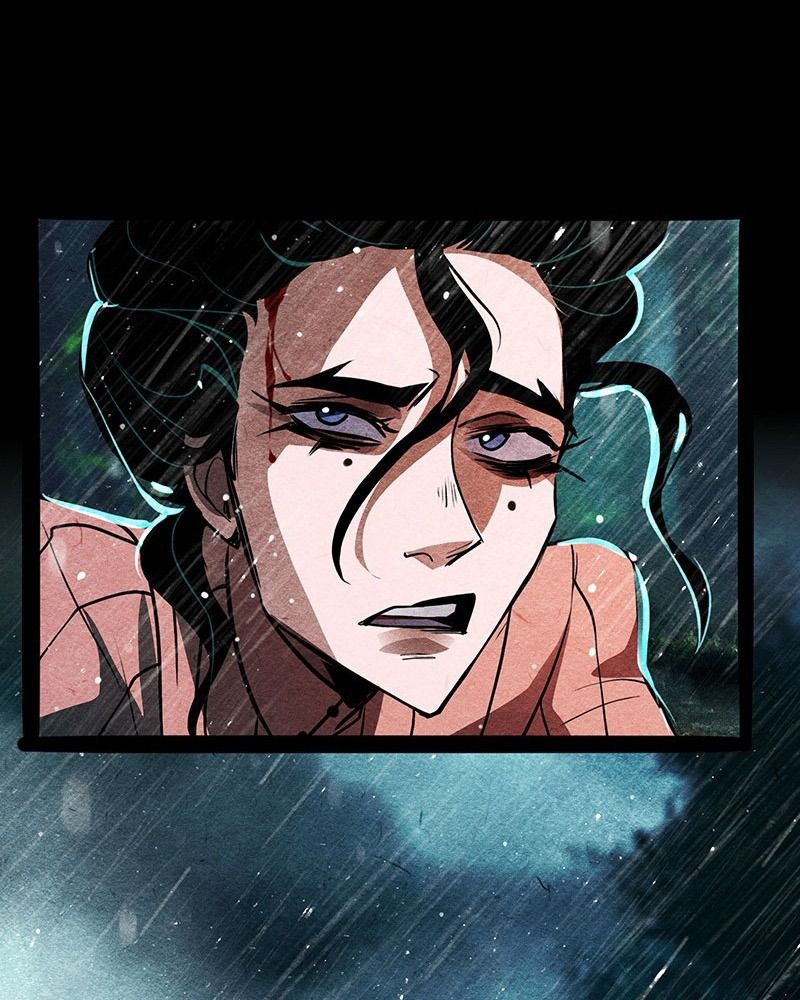 Học Viện Nevermore Chapter 7 - Trang 2