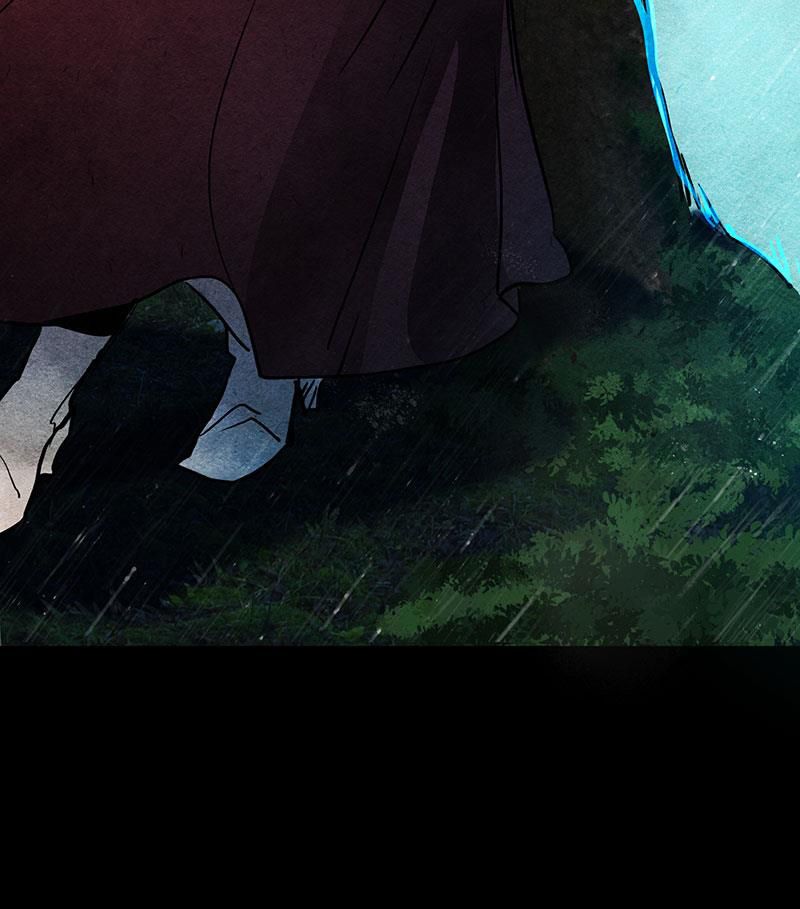 Học Viện Nevermore Chapter 8 - Trang 2