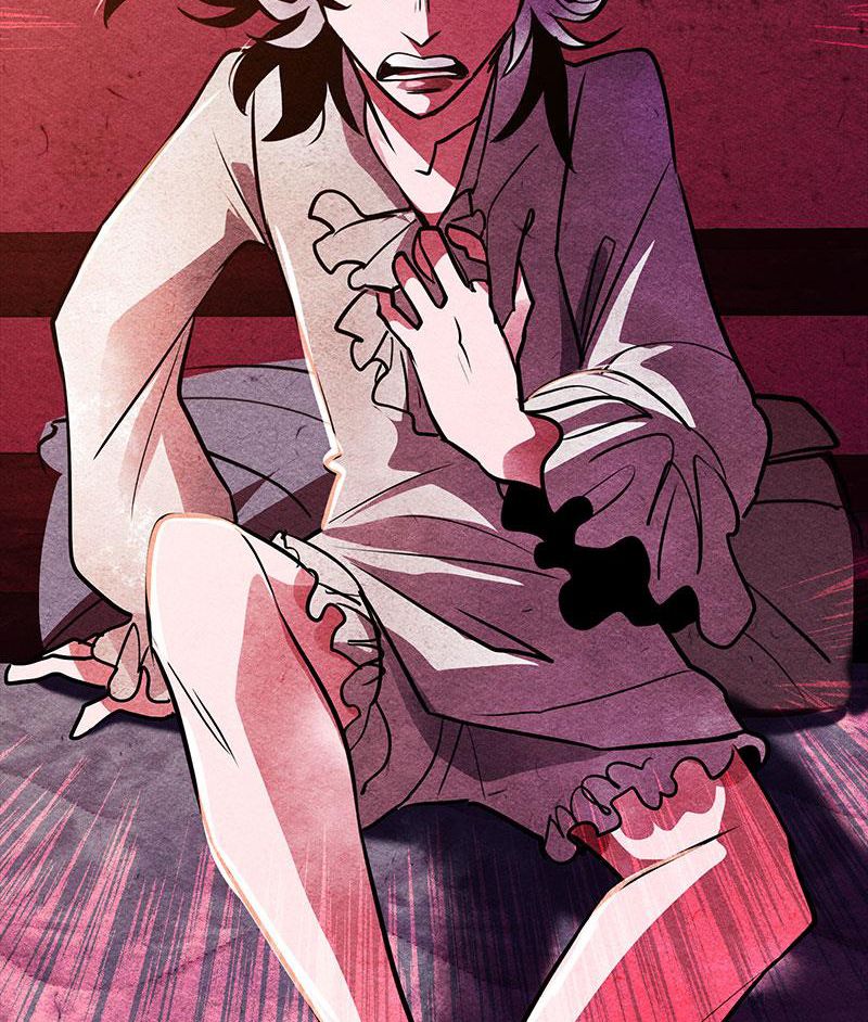 Học Viện Nevermore Chapter 8 - Trang 2