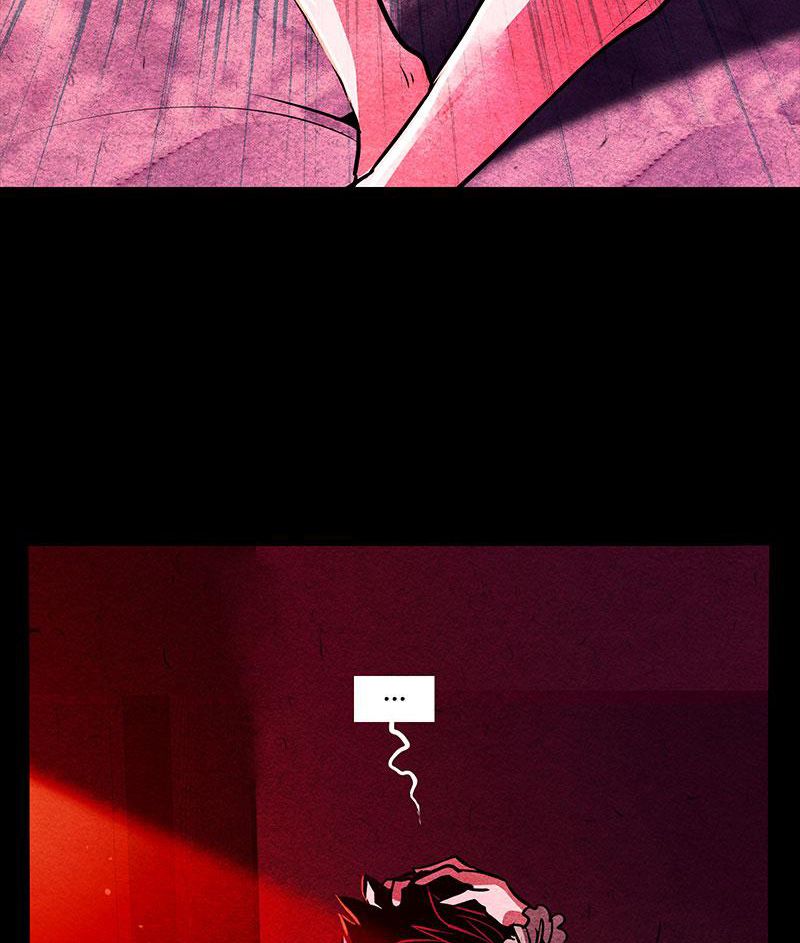 Học Viện Nevermore Chapter 8 - Trang 2