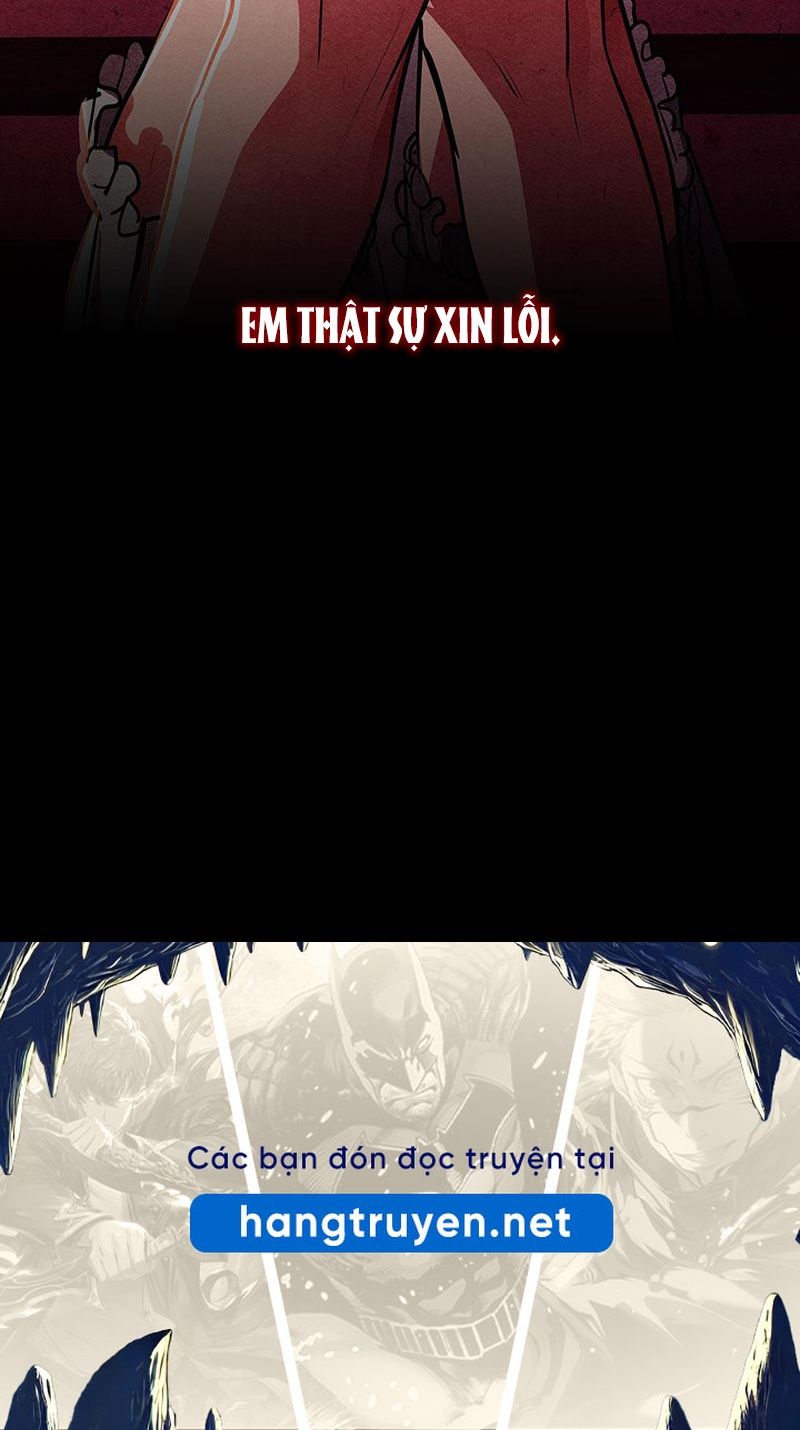 Học Viện Nevermore Chapter 8 - Trang 2