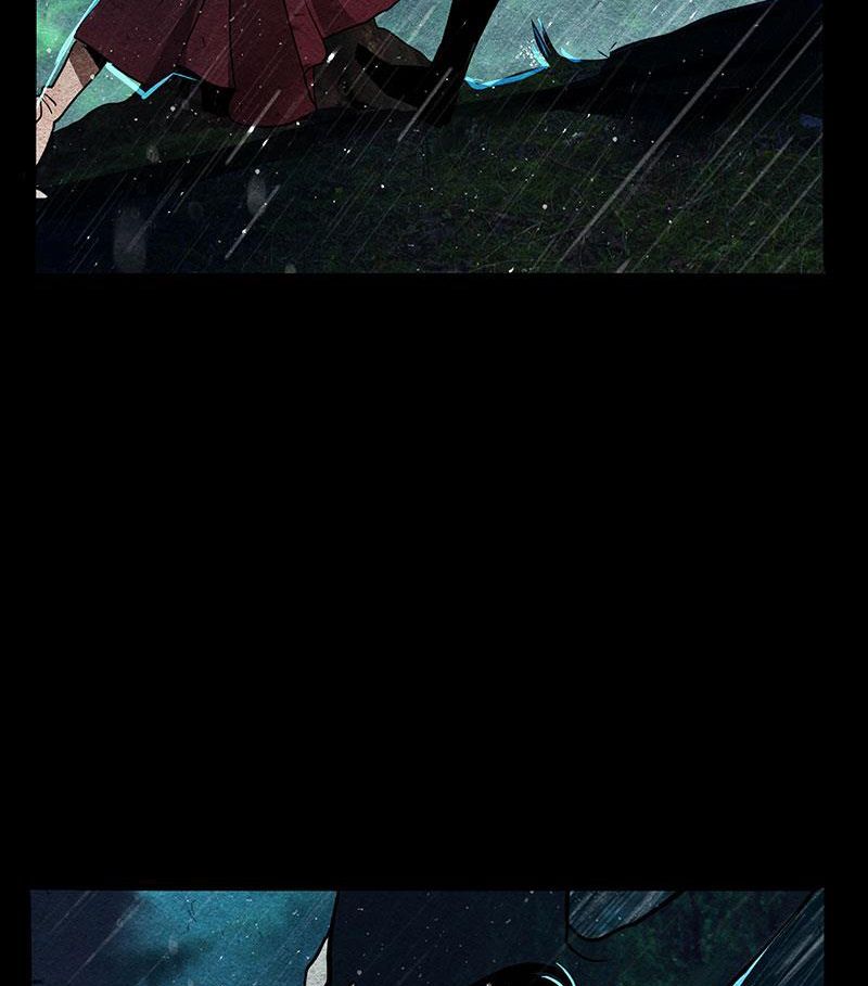 Học Viện Nevermore Chapter 8 - Trang 2