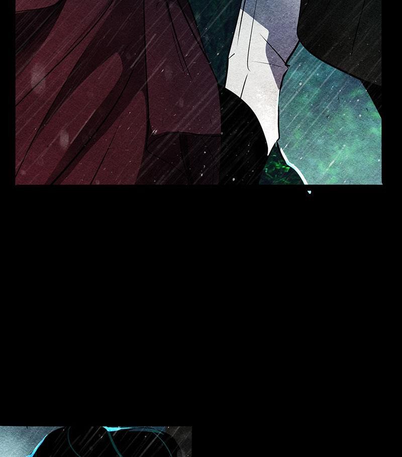 Học Viện Nevermore Chapter 8 - Trang 2