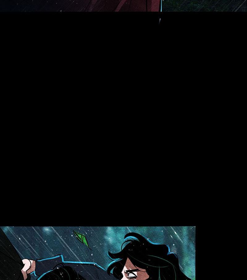 Học Viện Nevermore Chapter 8 - Trang 2